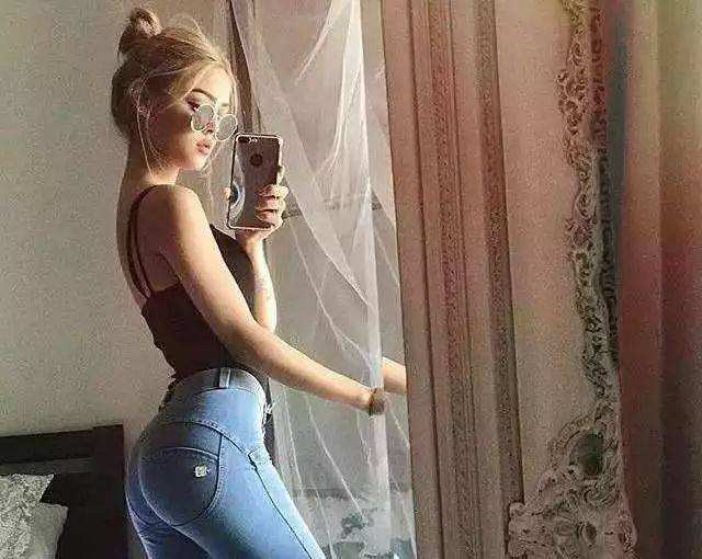 口袋妖怪起源无限钻石版下载