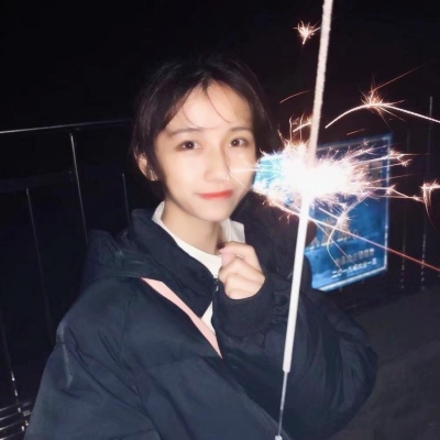 魔灵时代手游下载
