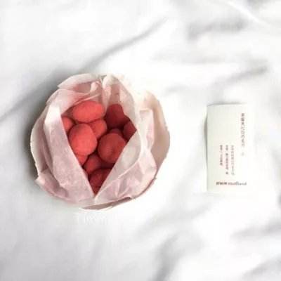 三国机密九游版下载