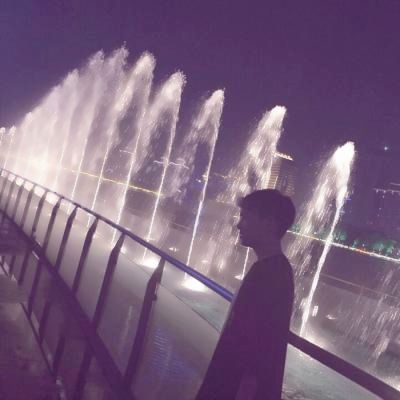 兔宝宝早餐店游戏下载