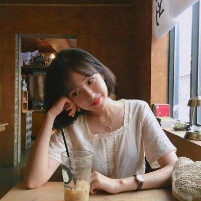 剑雨腾讯版下载