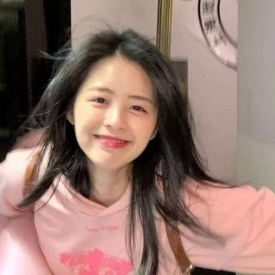 蜀将战记手游下载