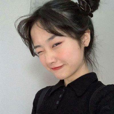仙境永恒手游官方下载