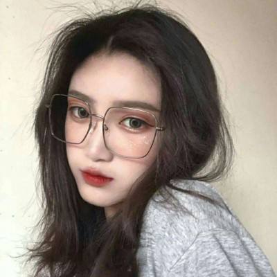 一个人的江湖内购破解版下载